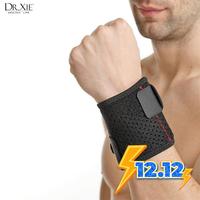 Gambar Termurah Wrist Support Bandage/Pelindung Pergelangan Tangan Olahraga dari Dr Xie Healthy Life Kota Administrasi Jakarta Timur 1 Tokopedia
