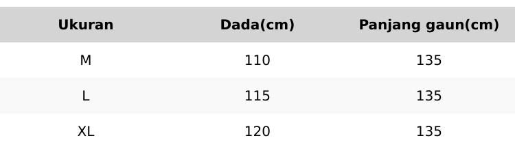 Bless | Gamis Magnolia Lengan Panjang Bahan Matsilk Gaun Maxi lebaran 2026 Simple Elegant Style Wanita