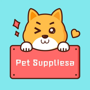 Pet Suppliesa Mall VN