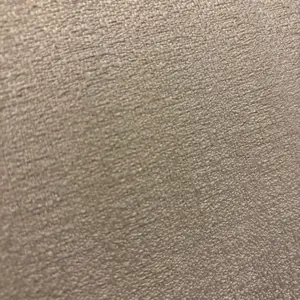 Gilbert GTR-3000 Rugby Ball - INDONESIA (Size 5)