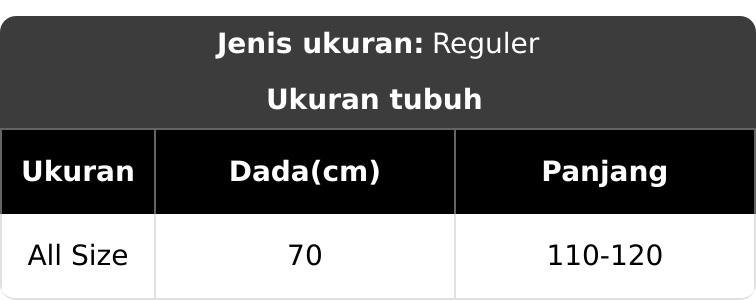 Maura Blouse Kemeja kekinian terbaru Motif Bordir bunga lengan panjang ukuran all size busui Friendly atasan Wanita Muda