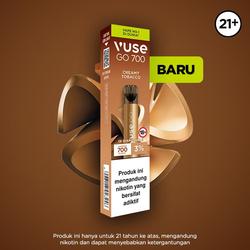 vuse pro cijena Vuse Go 700 kaufen main image 1