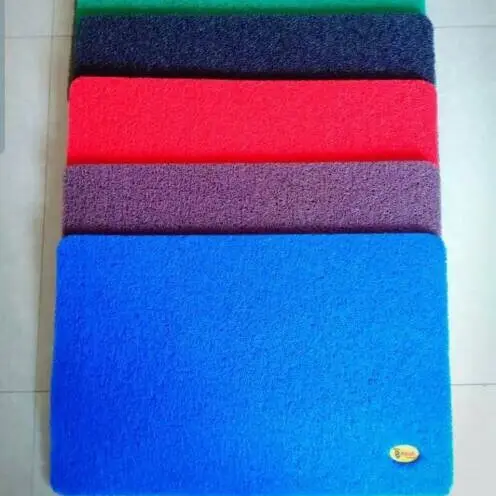 KESET MIE EMPUK / ANTI SELIP / MJB GROSIR 3
