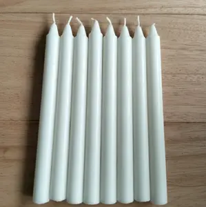 Promo Lilin murah cap Simb 2 box isi 16pcs