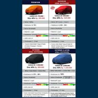Gambar Autocover Cover Mobil Hyundai Santa Fe Car Premium Rocky Superior Extr - Premium, Hitam dari OfficialAutoCoverIndonesia Kab. Bandung 4 Tokopedia