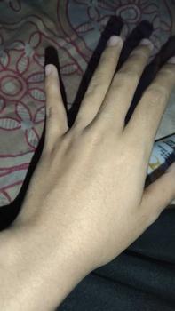 Product Review of Purbasari White Glow Body Serum Niacinamide Pencerah Mencerahkan Vitamin Hitam from -**m 2