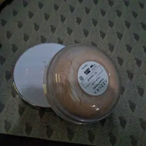review image 2