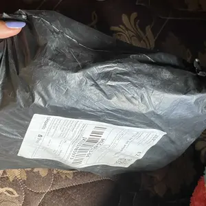 Sandal Flat Wanita Dewasa Selop Rajut Turki Zigzag Tanpa Hak Sendal Kekinian Terbaru Cewek