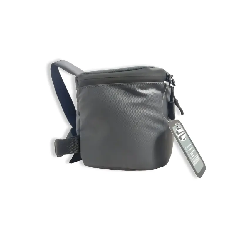 TAS SETANG MOTOR WATERPROOF 2