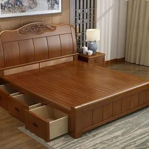 Dipan minimalis modern kekinian