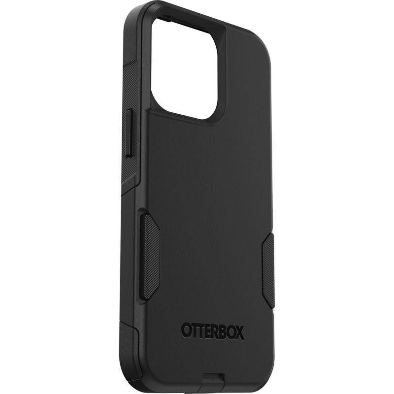 Casing iPhone 13 Pro OtterBox Commuter Case 2