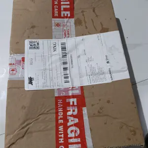 HYDROGEL BACK BENING MATTE TAB COMPATIBLE FOR XIAOMI POCO REDMI PAD 7/7PRO/6S PRO 12,4/PAD 12,1/6/6PRO/4/4 PLUS/5/5PRO/PAD PRO 12,1/SE 8,7/SE 11/PAD 10,6/PAD 2 11"/PAD 2 PRO/PAD M1 12,1/POCO PAD X1 11,2