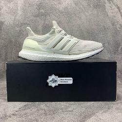 adidas gazelle silver green womens CloudSole® Wide Insoles