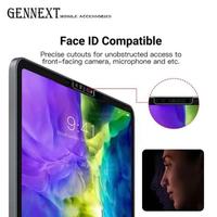 Gambar Gennext Hydrogel Clear tab For Lenovo Tab Ideapad Chrome Book Duet 3I 3 10.1 11 10Plus Y700 Xiaoxin Pad Pro Plus + Inch 2020 2022 2023 2024 Anti Gores Jelly Full Screen Antigores Protection - TAB 3 10.1 INCH, DEPAN, FULL SCREEN dari GENNEXT OFFICIAL STORE Kota Administrasi Jakarta Pusat 5 Tokopedia