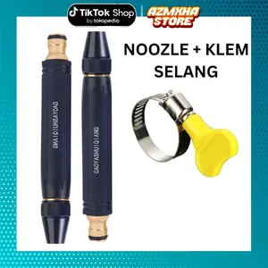 semprotan steam cuci motor dan semprotan air tanaman Car