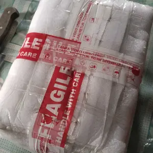 YK - [ 6 Pcs Gelas Kopi ] Gelas Kopi Gagang Premium Bahan Tebal BM 19006