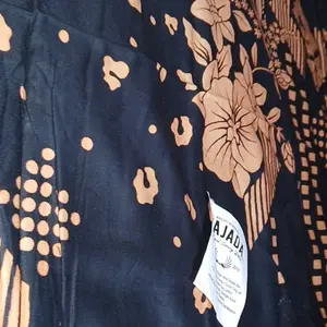 SARUNG SANTRI GOYOR WANITA WAJADA TERBARU