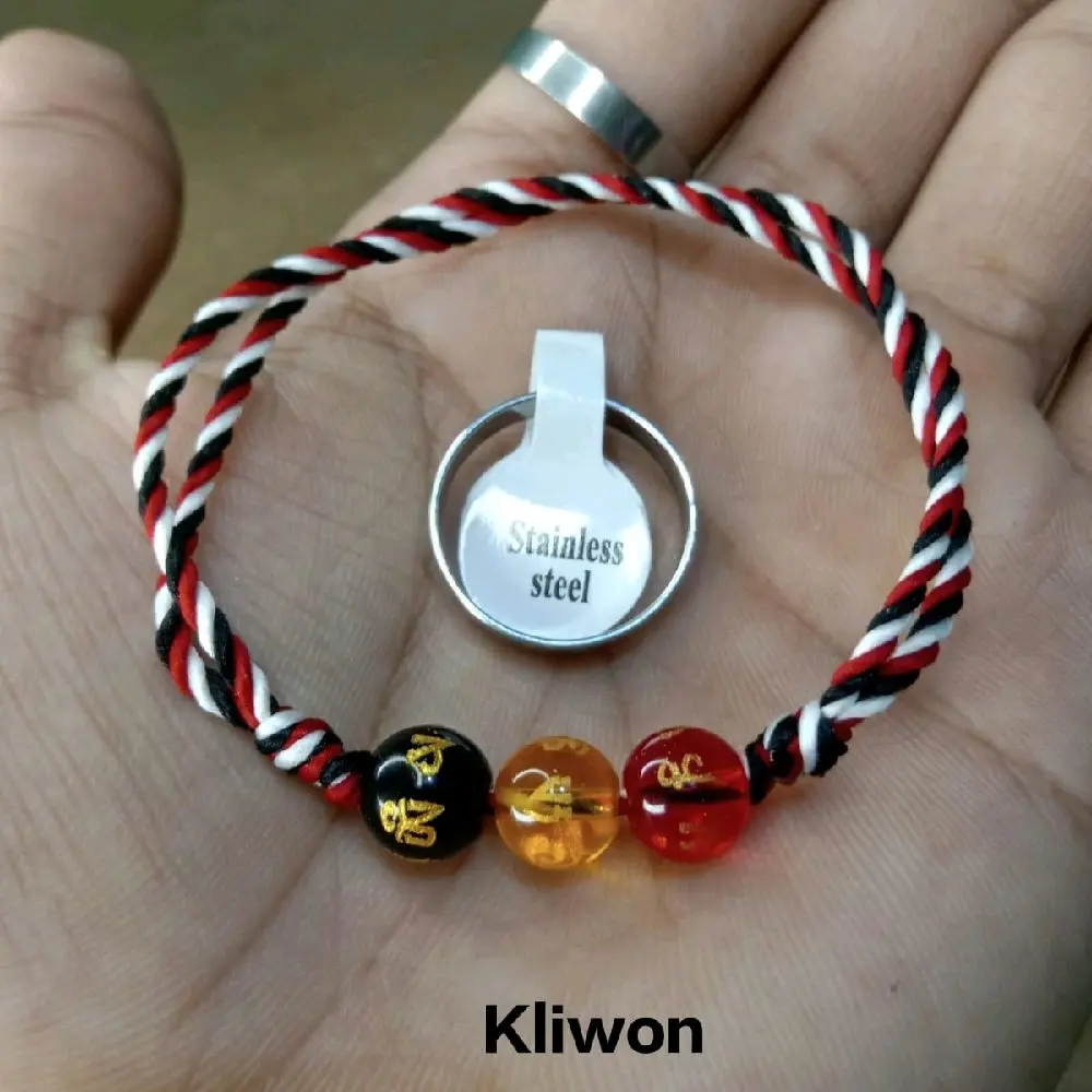 Kliwon