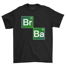 Jual Breaking Bad Shirt Murah & Terbaik - Harga Terbaru Juni 2026