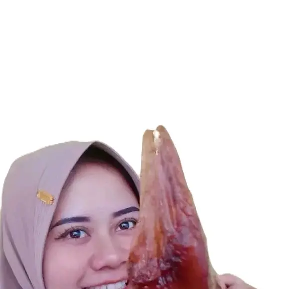 BURAYOT SINTOK KHAS GARUT GULA AREN 3