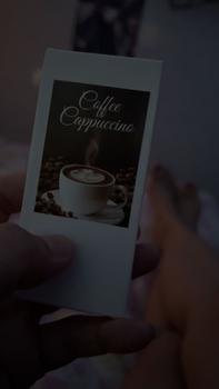 Product Review of PARFUM COFFEE CAPPUCINO BIONIX PREMIUM TAHAN LAMA 35 ML from 🪷**🪷 0