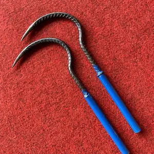 GANCU ULIR SAMBUNG KUAT DAN TAHAN ALAT PERTANIAN