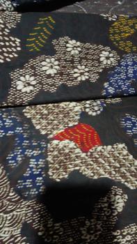 Product Review of sarung batik marlena pamekasan kain katun from Z**l 1