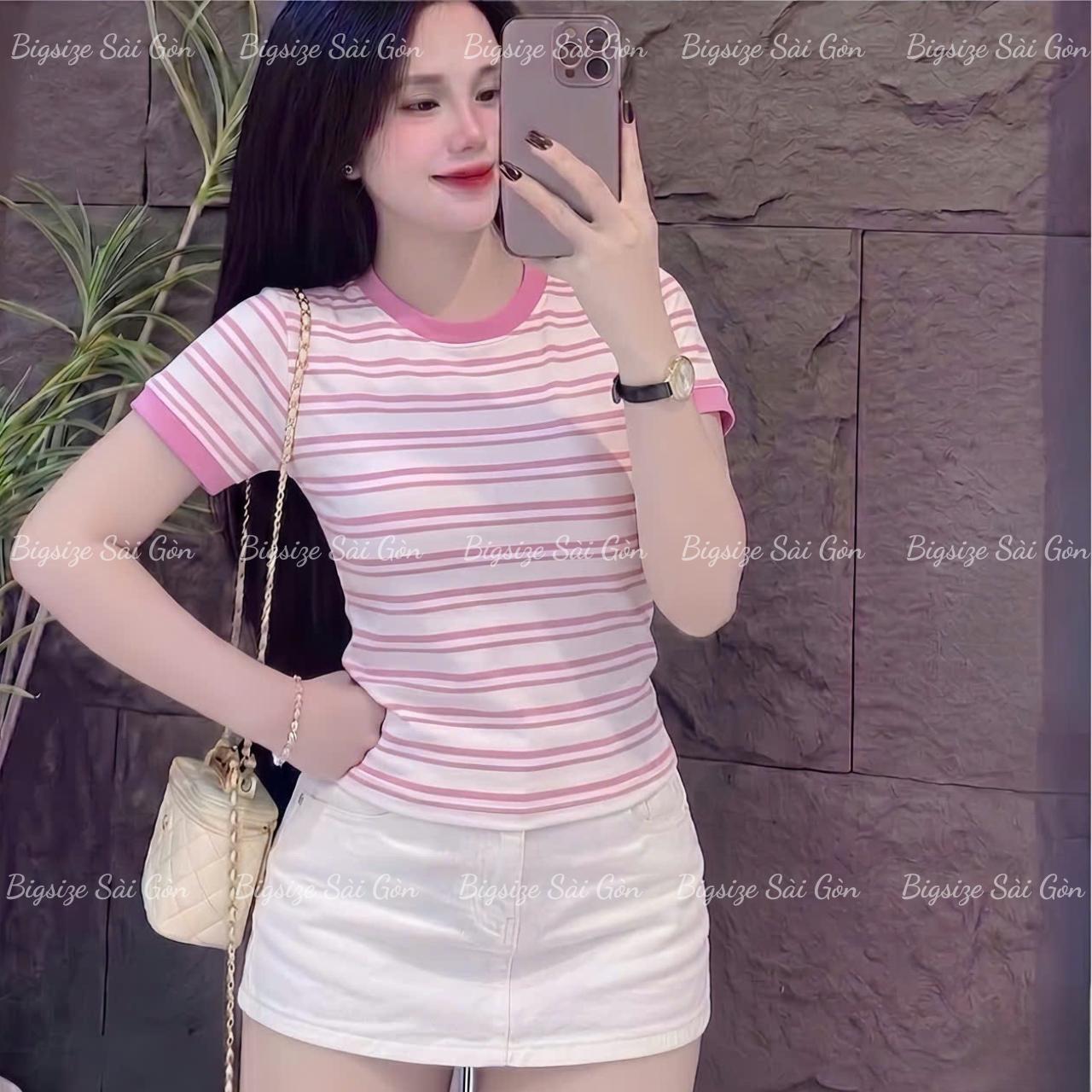 Hồng