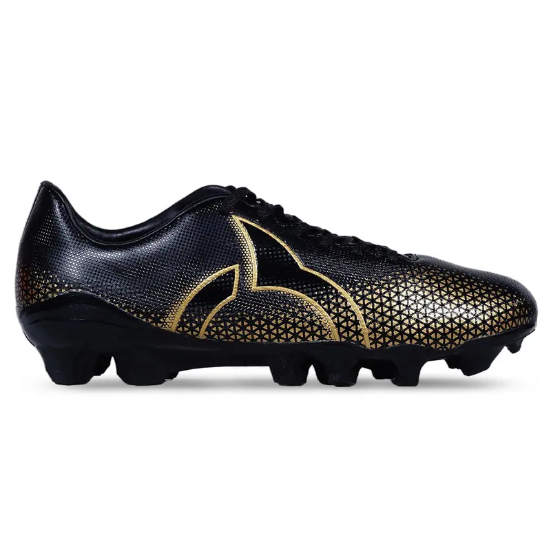 Sepatu Bola Ortuseight Sirius FG Original 1