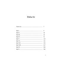 Gambar Buku Sang Agen Rahasia (Sebuah Kisah Sederhana) - Joseph Conrad - Laksana dari DIVA Press Group Kab. Bantul 4 Tokopedia