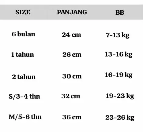 PAKET HEMAT CELANA PENDEK ANAK 100 RIBU DAPAT 5 POTONG DAN 5 WARNA Katun Fashion 8