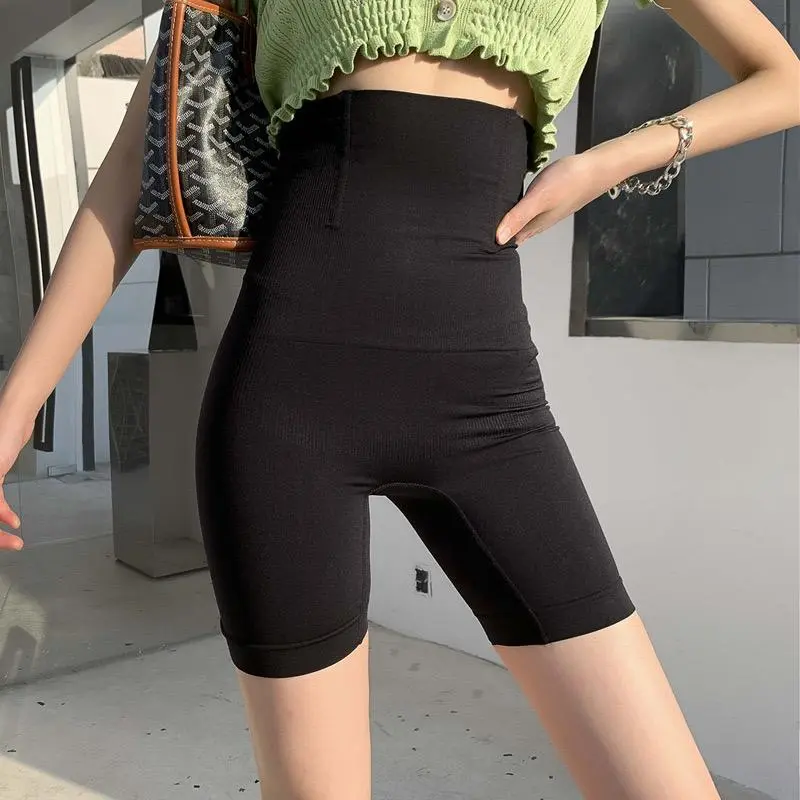 Hình dạng cong hình chữ S của bạn, SOFI, khoe dáng quyến rũ của bạn, tăng cường sự tự tin và quyến rũ, vẻ đẹp mọi khoảnh khắc, [Thanh Toán Khi Nhận Hàng] 1