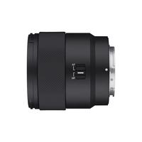 Gambar Lensa Kamera Samyang AF 16mm F2.8 P FE compatible for Sony FE dari Samyang Lens Indonesia Kota Administrasi Jakarta Barat 4 Tokopedia