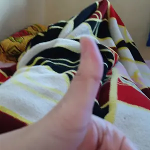 Eyebrow Cream Gel Waterproof Alis Mata - SV6504