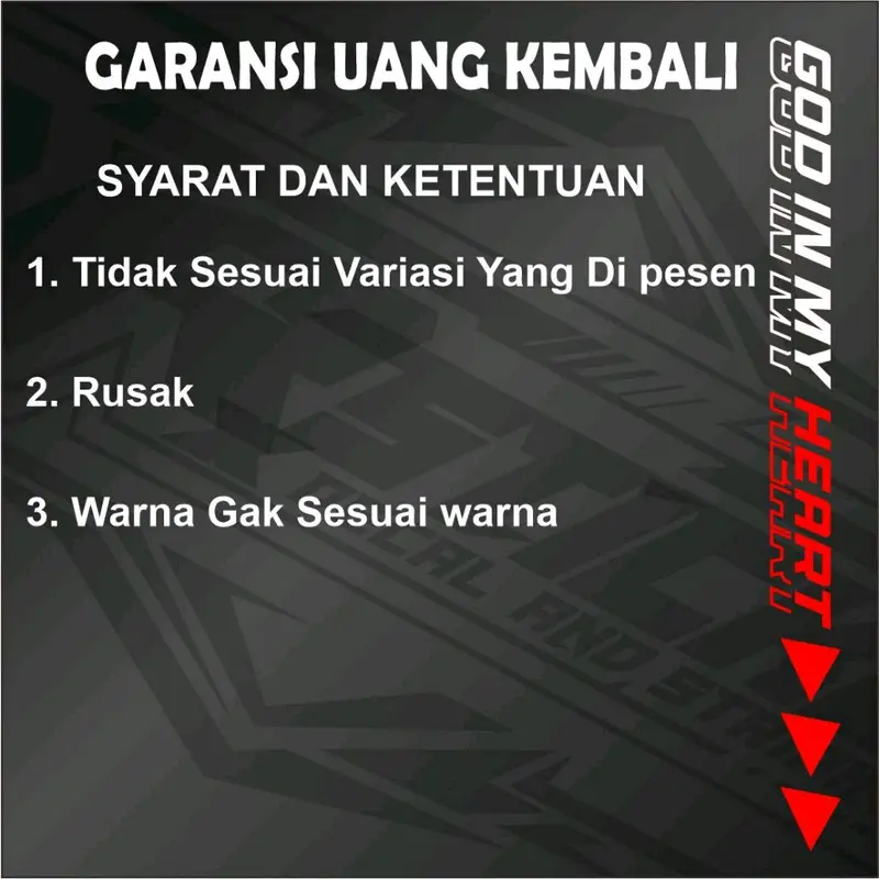 S.B1 STRIPING BEAT FI,STREET ESP 2016 2017 2018 2019 - STRIPING BEAT FI STRIPING BEAT ESP API VIRAL 7