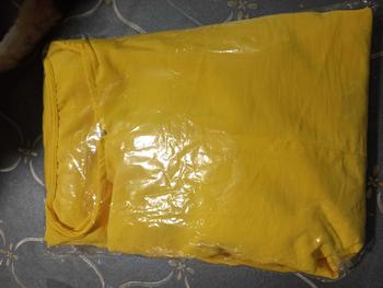 Product Review of [NEW IN] HAWA SET IRONLESS PLAIN from n**d 1