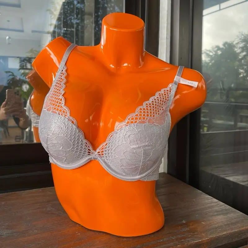 {La Sassy} Bra SALE LAST PIECE!! Mix Brand!! 0