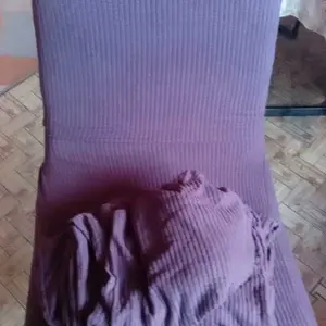 Elastic Chair Cover Corn / Penutup Sarung Kursi Makan Bangku Elastis Scretch Bertekstur