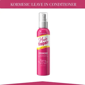 Kormesic Leave in Conditioner Spray 150ml/Perawatan Rambut