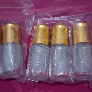 3Pcs Deodoran Kewanitaan V 3ml Pink Putih Ungu Saudi Arabia Feminine