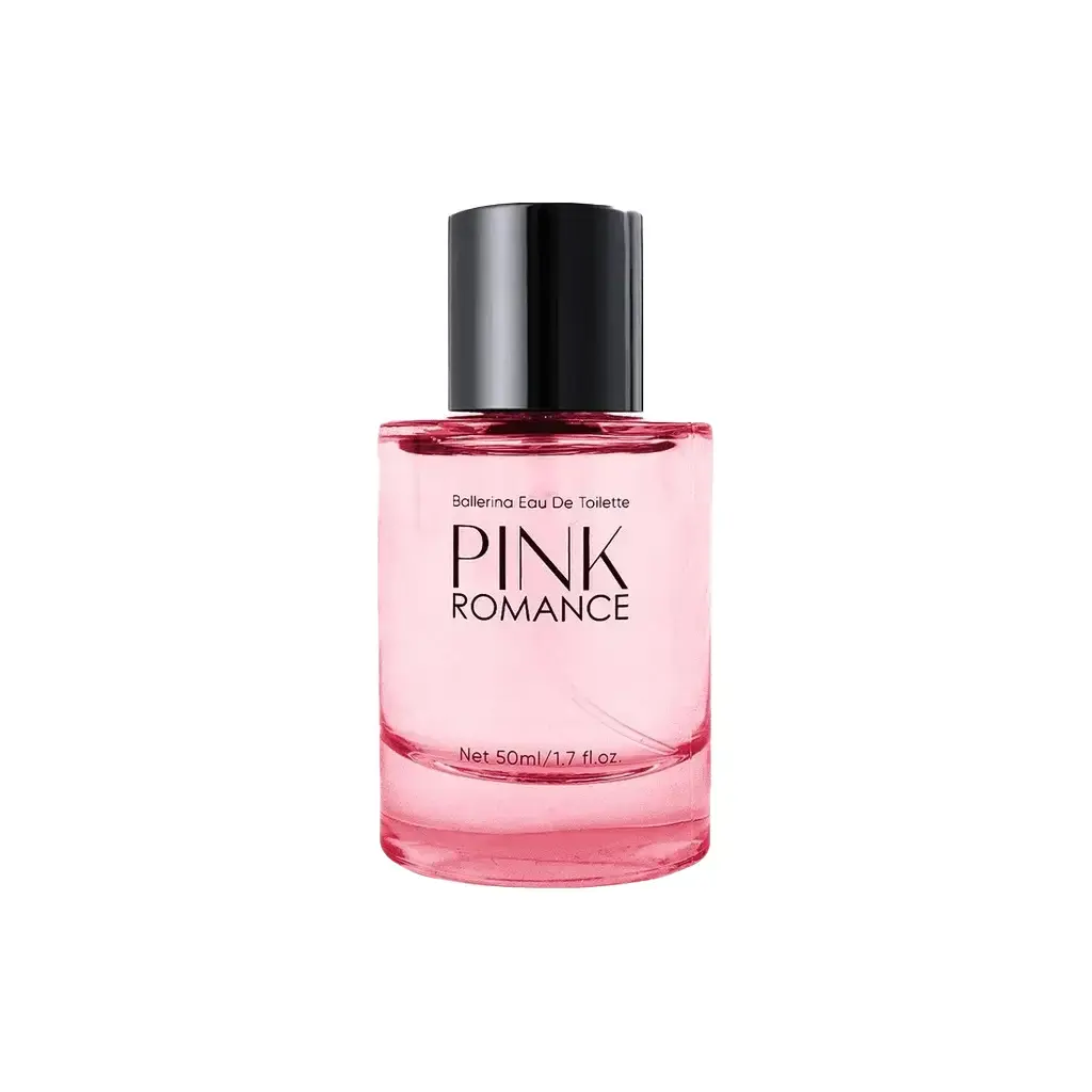 Parfum Garuda Lavina Blue Minyak Wangi Uniseks Pramugari Beli 1 Dapat 2 - Woman, Cewek Wanita Pria Cowok wangi