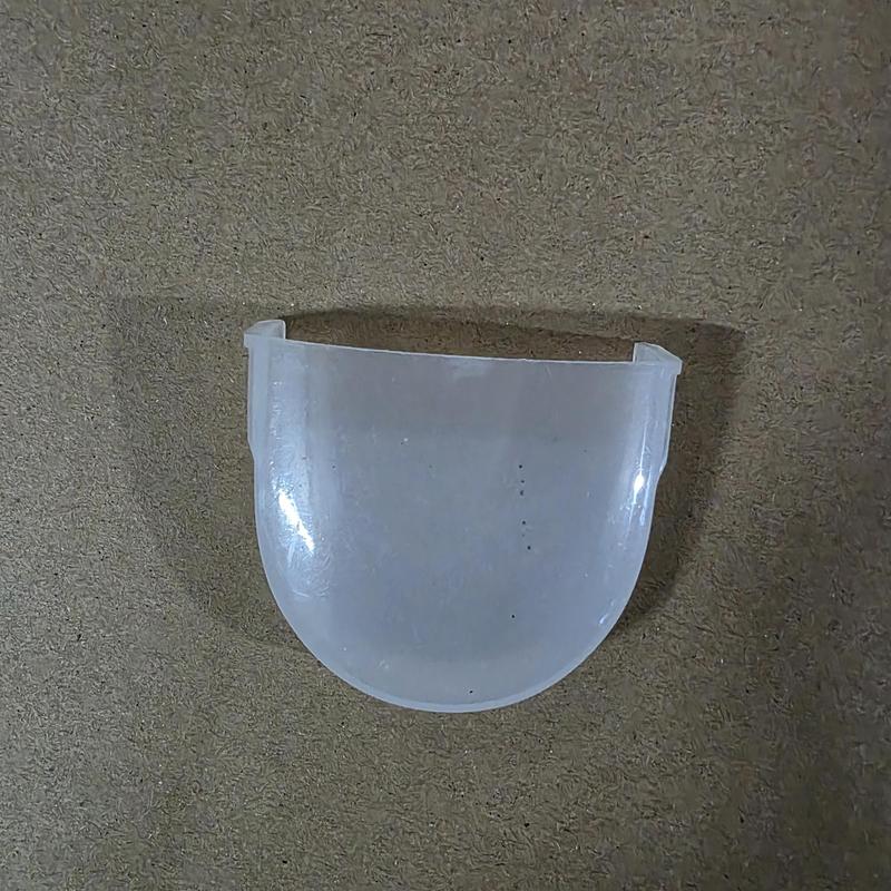 1 Cái Khay Hứng Nước Nồi Cơm Điện 1 Cái - Phụ Kiện Đi Kèm - Trừ Nồi Chiên