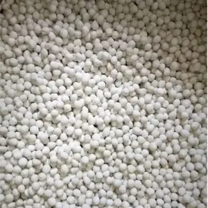 A&H Boba Putih Paketan & Satuan Sabun Perawatan Members Mengencangkan Mencerahkan Selangkangan Tubuhihkan Kulit dengan Tongkat Parfum MPT & Krim