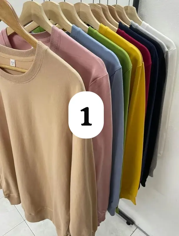 b57ebdf326024fc9955b809354bf8885~tplv-aphluv4xwc-resize-webp:800:800.webp?dr=15584&t=555f072d&ps=933b5bde&shp=6ce186a1&shcp=e1be8f53&idc=my2&from=1826719393