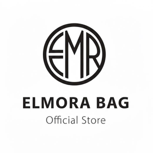 ELMORA BAG