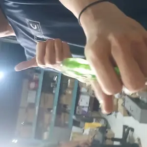 Set Kunci Shock 46 in 1 Obeng Pas Sok Sock Shok Socket Ring Tool Kit Alat Bengkel Service Servis Mobil Motor