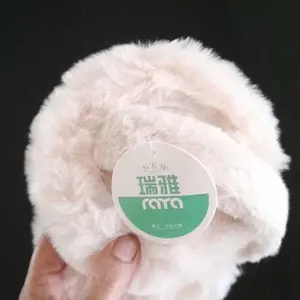 [ RedPink ] Penutup Telinga Hangat Warm Protect Earing Musim Dingin Model Earmuffs Winter Edition Fit Unisex Type Pria Wanita Looks View Terbaru Modern Kekinian Cute With Foam Tebal Bulu Softly All Pilihan Warna Cantik Polyester Import Quality SNOWY EARMU