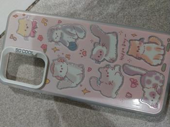Product Review of Samsung Rose case Casing Untuk Samsung A02s A03 A04 M04 F04 A04s A10 M10 A12 A13 A20 A31 A32 A33 A34 A50 A30s A52s A53 A54 M02s M10s M40s 145CYK Protection Case Cover from k**a 0
