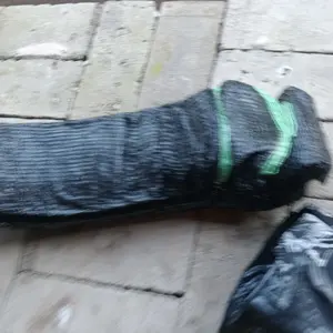Paranet 75% Panjang 5 Meter x Lebar 3 Meter - Jaring Paranet Anti UV