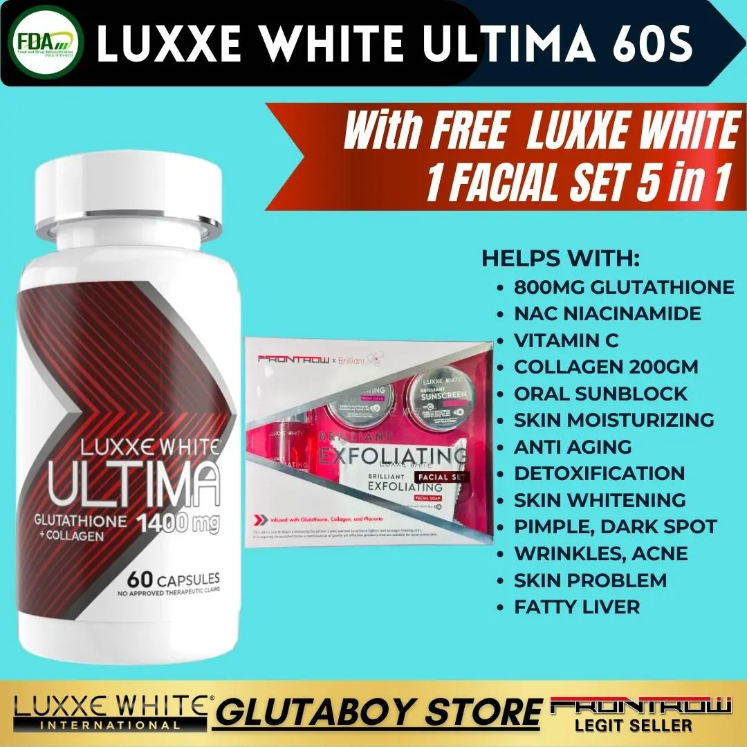 how to.increase glutathione Natural Ways to Increase Your Glutathione Levels